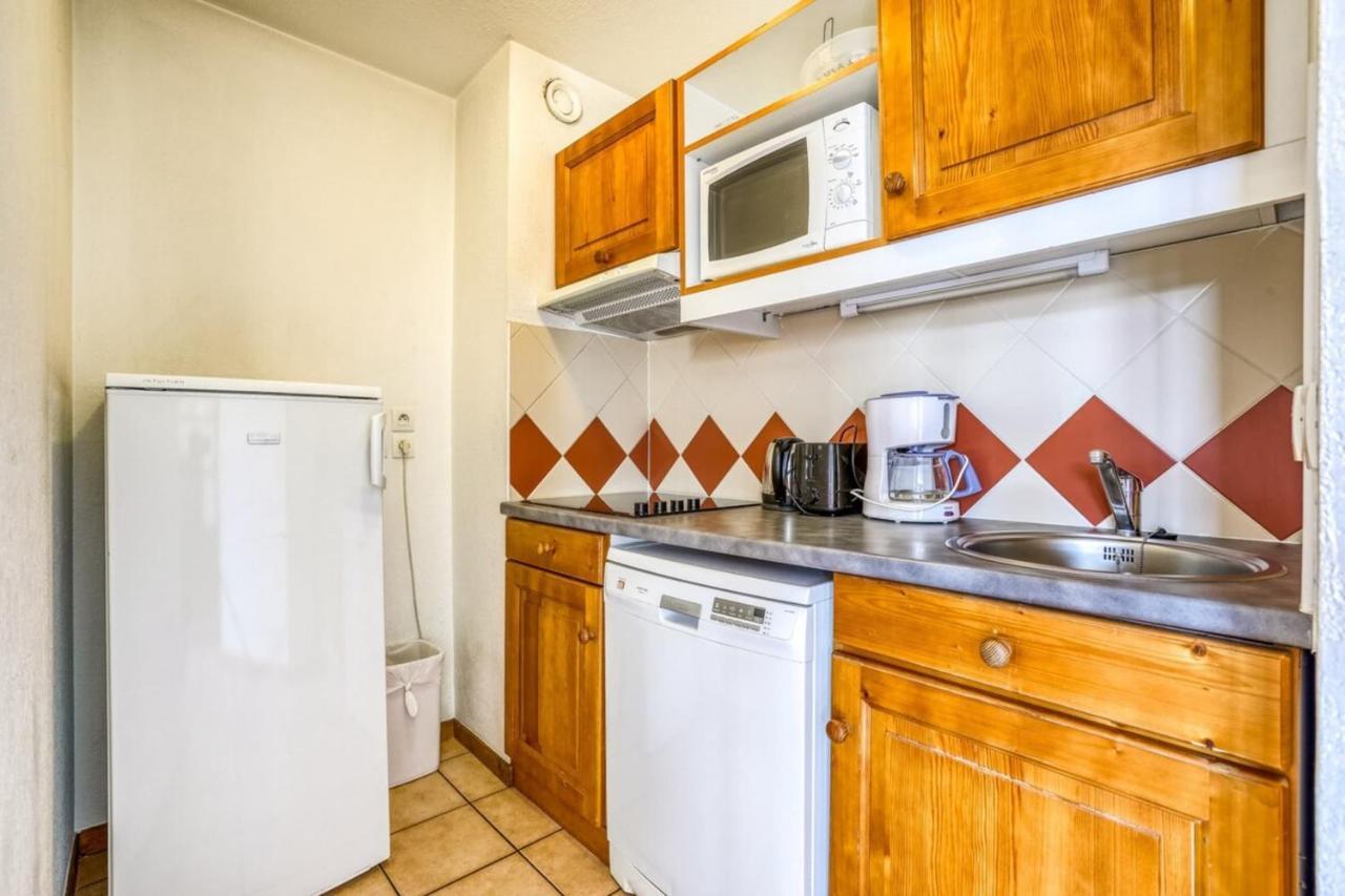 Apartamento Location Is Ideal For This Apartment In Chamonix *