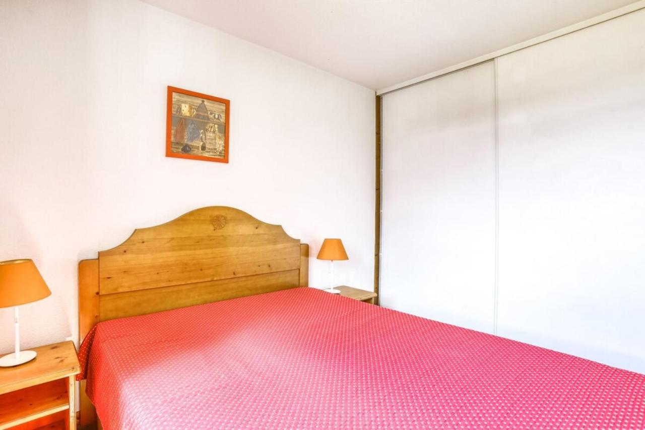 Apartamento Location Is Ideal For This Apartment In Chamonix Chamonix Mont Blanc